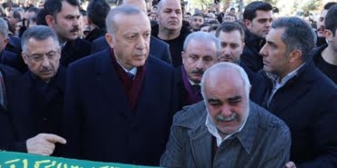 erdogan-e1579959371917