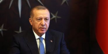 erdogan-e1586687340482