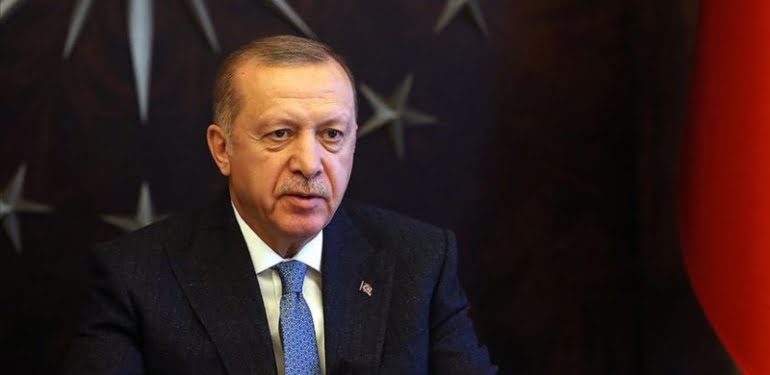 erdogan-e1586687340482
