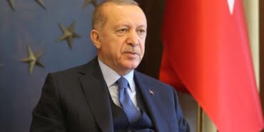 erdogan-e1589542838336