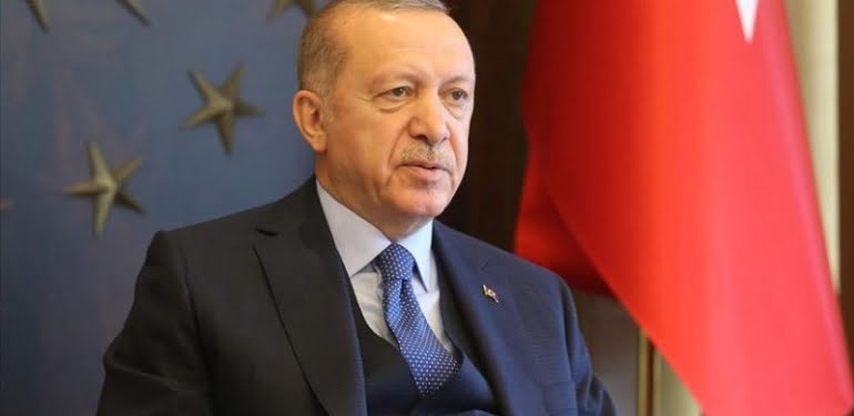 erdogan-e1589542838336