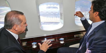 erdogan-eltani