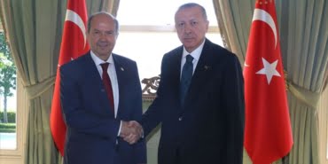 erdogan-ersintatar