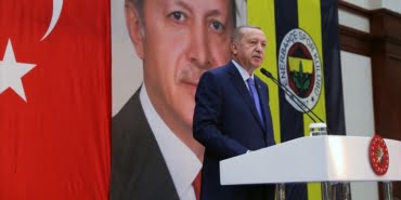 erdogan-fb