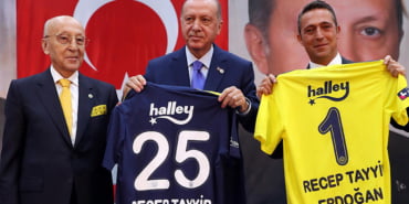 erdogan-fenerbahce