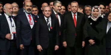 erdogan-friedman1