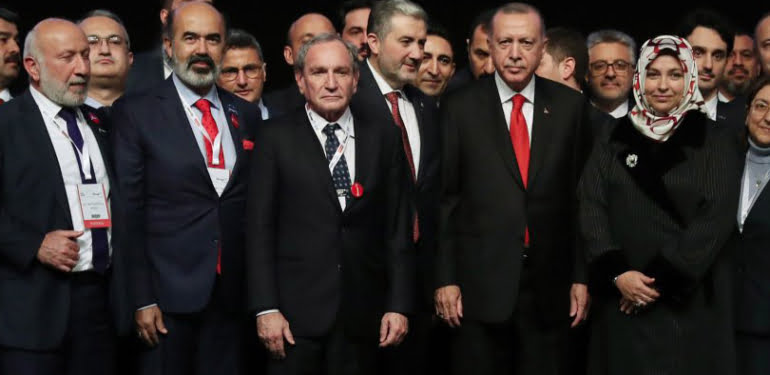 erdogan-friedman1
