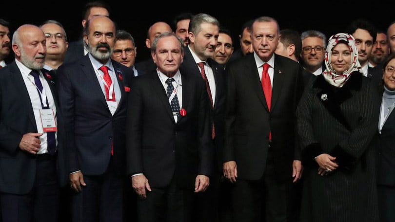 erdogan-friedman1