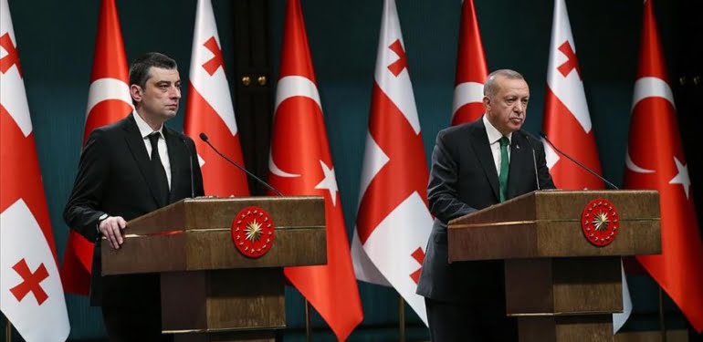 erdogan-gurcuba