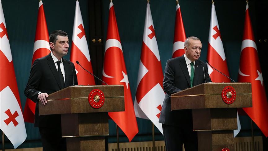 erdogan-gurcuba