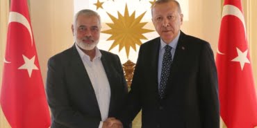 erdogan-heniyye-aa