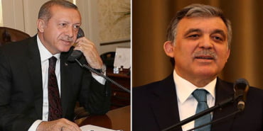 erdogan-ile-gul-un-sehir-universitesi-gorusmesi-ayrintilari