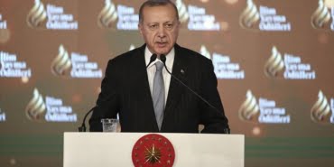 erdogan-ilimyayma
