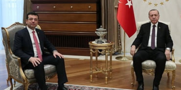 erdogan-imamoglu