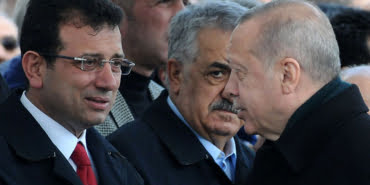 erdogan-imamoglu