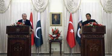 erdogan-imranhan