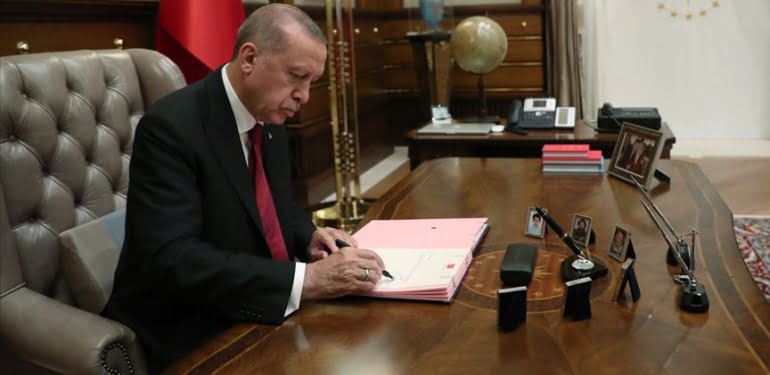 erdogan-imza-1