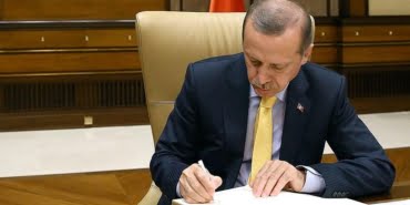erdogan-imza