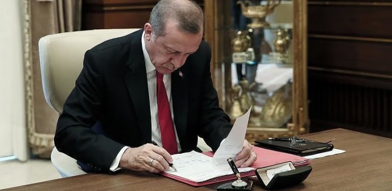 erdogan-imza