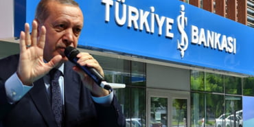 erdogan-isbank