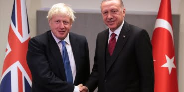 erdogan-johnson