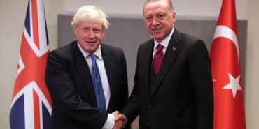 erdogan-johnson