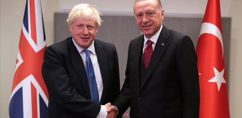 erdogan-johnson