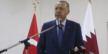 erdogan-katar