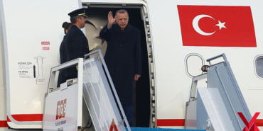 erdogan-katara-gitti