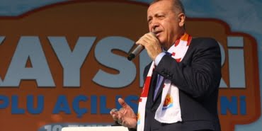 erdogan-kayser