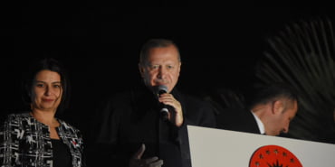 erdogan-kiraz