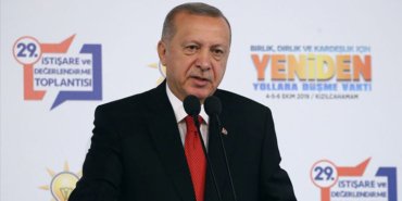 erdogan-kizilcihamam