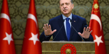 erdogan-kopya-3-2