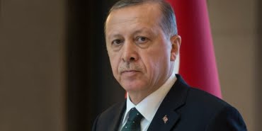 erdogan-kopya-6