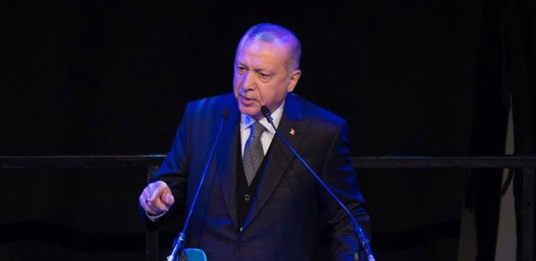 erdogan-londra
