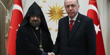 erdogan-masalyan