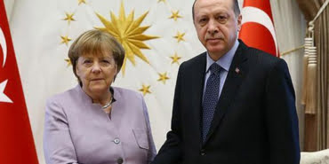 erdogan-merkel-1