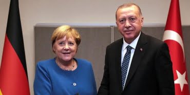 erdogan-merkel