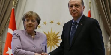 erdogan-merkel-e1578589983938
