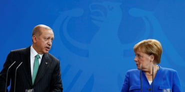 erdogan-merkel1