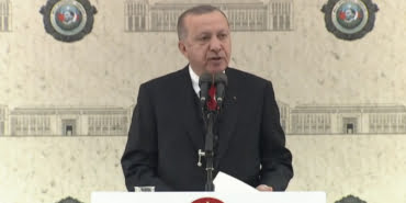 erdogan-mit-acilis-veryansintv