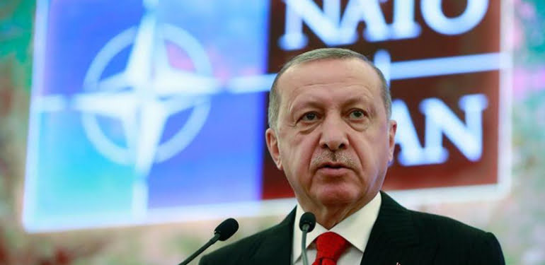 erdogan-nato