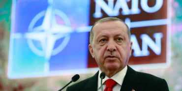 erdogan-nato