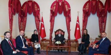 erdogan-okan-kurt