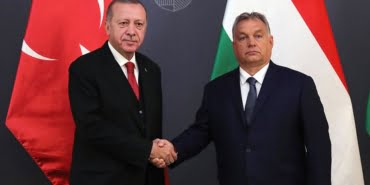 erdogan-orban