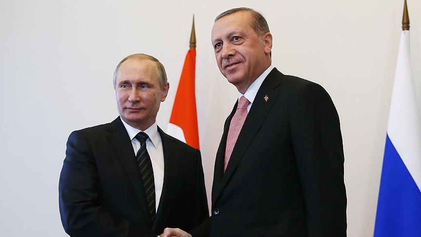 erdogan-putin-1