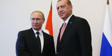 erdogan-putin-1