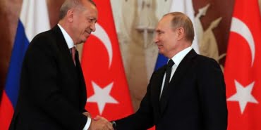erdogan-putin-1