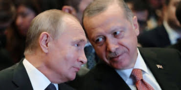 erdogan-putin-1