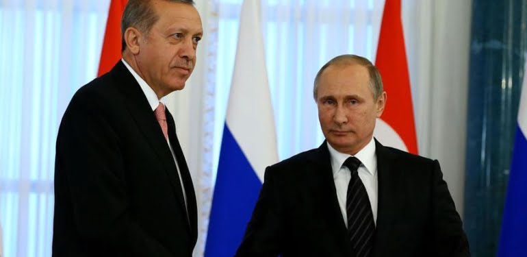 erdogan-putin